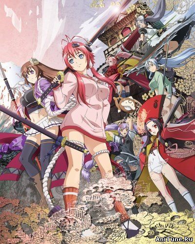 Rozen Maiden: Ouverture