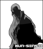 аватар kun-sensei
